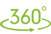 360度人才測評、背景調查